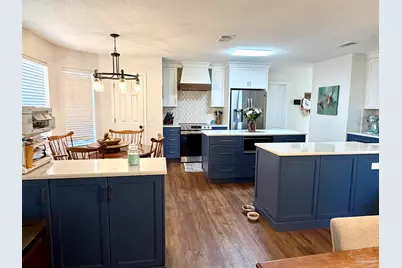 3110 Leesburg Sq, Pensacola, FL 32504 - Photo 19