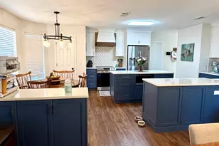 3110 Leesburg Square, Pensacola, FL 32504 - Photo 19