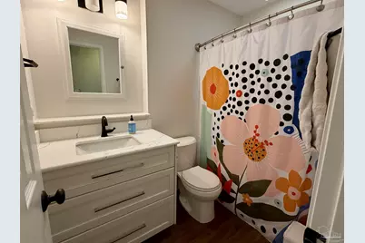 3110 Leesburg Sq, Pensacola, FL 32504 - Photo 35