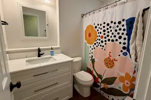 3110 Leesburg Square, Pensacola, FL 32504 - Photo 35