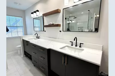 3110 Leesburg Sq, Pensacola, FL 32504 - Photo 29