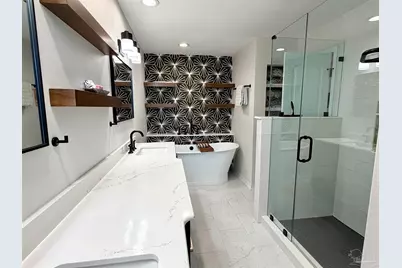 3110 Leesburg Sq, Pensacola, FL 32504 - Photo 33