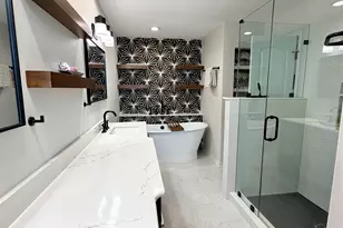 3110 Leesburg Square, Pensacola, FL 32504 - Photo 33