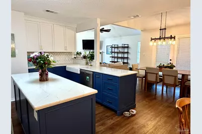 3110 Leesburg Sq, Pensacola, FL 32504 - Photo 19