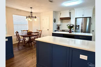 3110 Leesburg Sq, Pensacola, FL 32504 - Photo 13