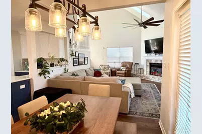 3110 Leesburg Sq, Pensacola, FL 32504 - Photo 9