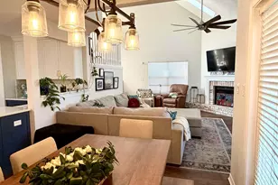 3110 Leesburg Square, Pensacola, FL 32504 - Photo 9