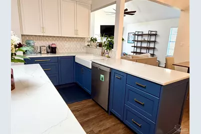 3110 Leesburg Sq, Pensacola, FL 32504 - Photo 23