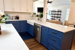 3110 Leesburg Square, Pensacola, FL 32504 - Photo 23