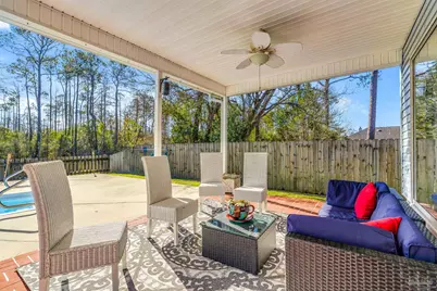 1250 La Paz St, Pensacola, FL 32506 - Photo 41