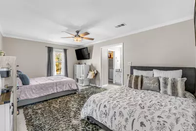 1250 La Paz St, Pensacola, FL 32506 - Photo 35