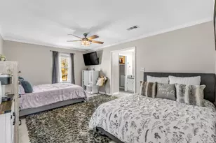 1250 La Paz St, Pensacola, FL 32506 - Photo 35