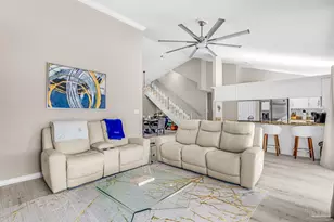 1250 La Paz St, Pensacola, FL 32506 - Photo 19