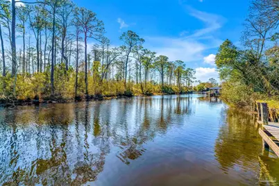 1250 La Paz St, Pensacola, FL 32506 - Photo 51