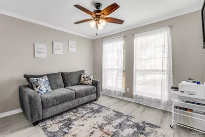 1250 La Paz St, Pensacola, FL 32506 - Photo 27