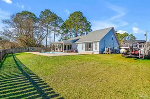 1250 La Paz St, Pensacola, FL 32506 - Photo 53