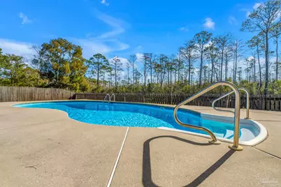 1250 La Paz St, Pensacola, FL 32506 - Photo 43