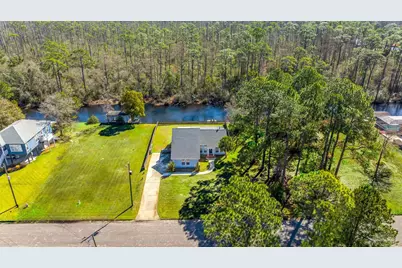 1250 La Paz St, Pensacola, FL 32506 - Photo 13