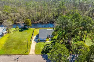 1250 La Paz St, Pensacola, FL 32506 - Photo 13