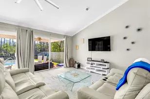 1250 La Paz St, Pensacola, FL 32506 - Photo 21