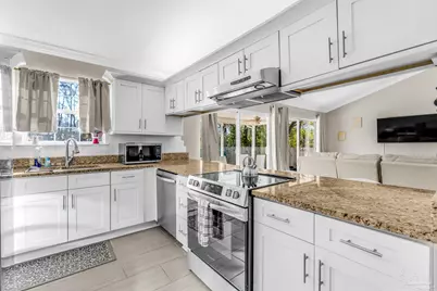 1250 La Paz St, Pensacola, FL 32506 - Photo 25