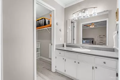 1250 La Paz St, Pensacola, FL 32506 - Photo 37