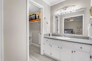 1250 La Paz St, Pensacola, FL 32506 - Photo 37