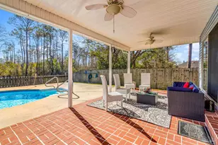 1250 La Paz St, Pensacola, FL 32506 - Photo 3