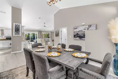 1250 La Paz St, Pensacola, FL 32506 - Photo 17