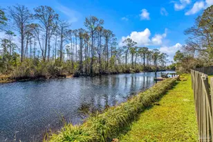 1250 La Paz St, Pensacola, FL 32506 - Photo 49