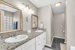 1250 La Paz St, Pensacola, FL 32506 - Photo 31