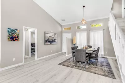 1250 La Paz St, Pensacola, FL 32506 - Photo 15