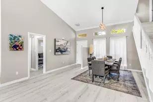 1250 La Paz St, Pensacola, FL 32506 - Photo 15