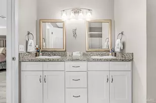 1250 La Paz St, Pensacola, FL 32506 - Photo 33