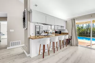 1250 La Paz St, Pensacola, FL 32506 - Photo 23