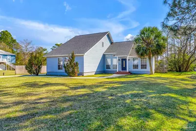 1250 La Paz St, Pensacola, FL 32506 - Photo 9