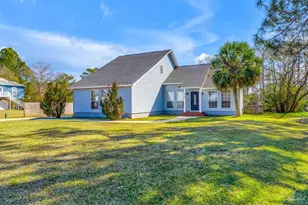 1250 La Paz St, Pensacola, FL 32506 - Photo 9