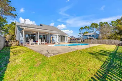 1250 La Paz St, Pensacola, FL 32506 - Photo 45