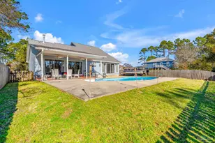 1250 La Paz St, Pensacola, FL 32506 - Photo 45