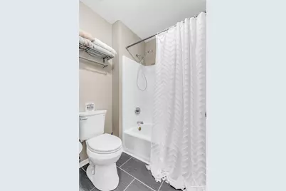 1250 La Paz St, Pensacola, FL 32506 - Photo 39