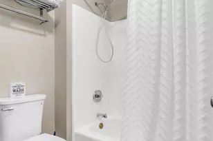 1250 La Paz St, Pensacola, FL 32506 - Photo 39