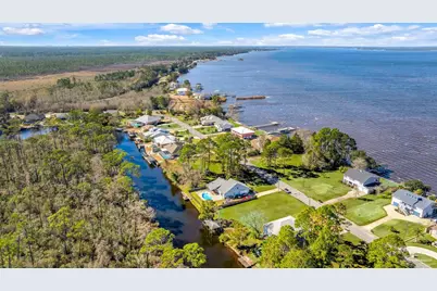 1250 La Paz St, Pensacola, FL 32506 - Photo 7