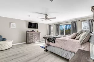 1250 La Paz St, Pensacola, FL 32506 - Photo 29