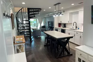 1350 Fort Pickens Rd, Pensacola Beach, FL 32561 - Photo 5