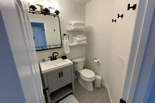 1350 Fort Pickens Rd, Pensacola Beach, FL 32561 - Photo 9