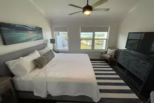 1350 Fort Pickens Rd, Pensacola Beach, FL 32561 - Photo 7