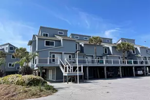 1350 Fort Pickens Rd, Pensacola Beach, FL 32561 - Photo 15