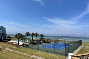 1350 Fort Pickens Rd, Pensacola Beach, FL 32561 - Photo 17