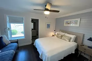 1350 Fort Pickens Rd, Pensacola Beach, FL 32561 - Photo 11