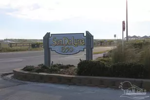 1350 Fort Pickens Rd, Pensacola Beach, FL 32561 - Photo 21